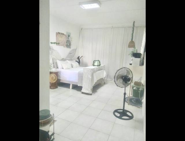 0 BEDROOM PROPERTY TO RENT IN BLUFF